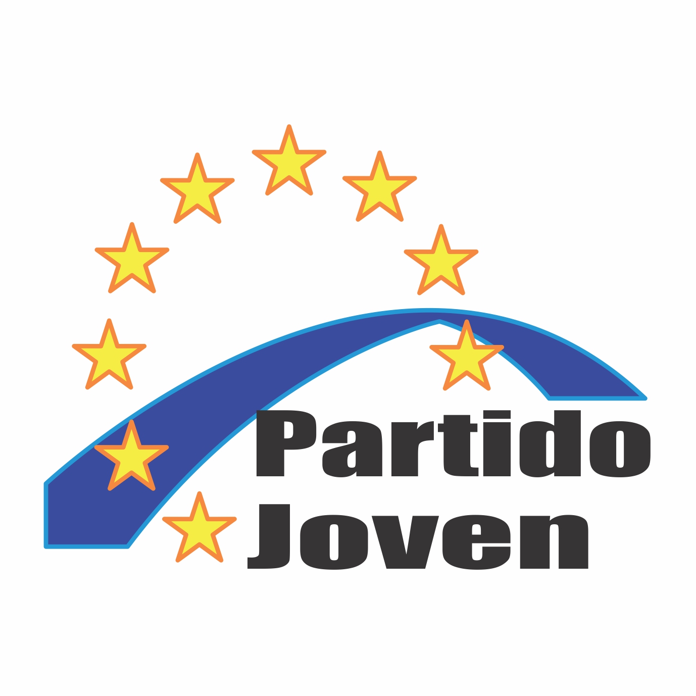 JOVEN